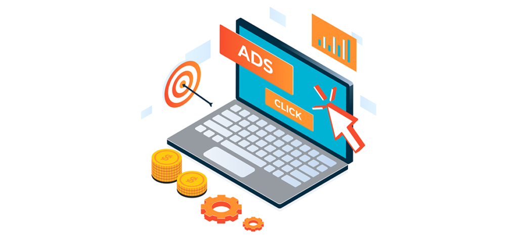The Complete Guide on PPC Marketing for Small Businesses