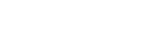 SimpliAd Logo