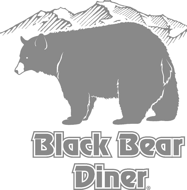 black bear diner